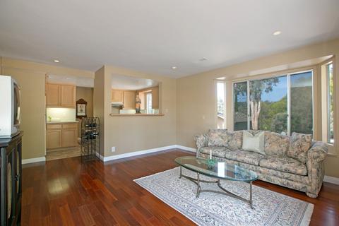 2710 Lone Jack, Encinitas, CA 92024 photo 16