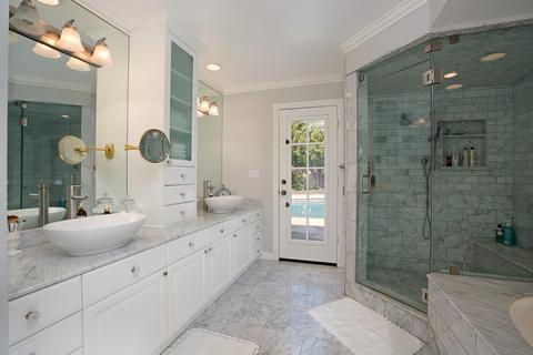 2710 Lone Jack, Encinitas, CA 92024 photo 23