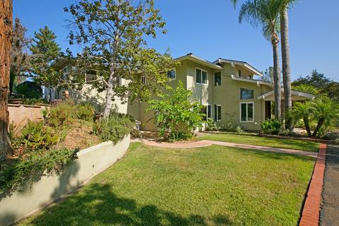 2710 Lone Jack, Encinitas, CA 92024 photo 3