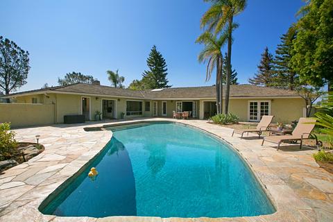 2710 Lone Jack, Encinitas, CA 92024 photo 25