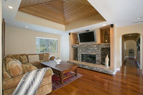 2710 Lone Jack, Encinitas, CA 92024 photo 9