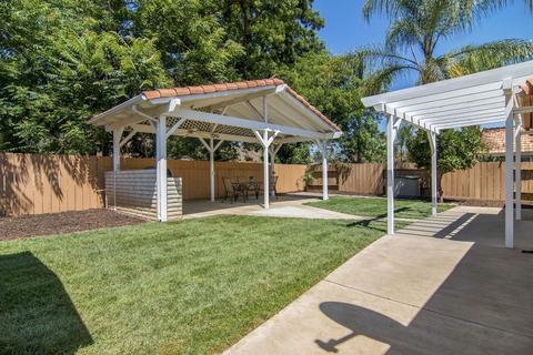 9236 Sombria Rd, Lakeside, CA 92040 photo 22