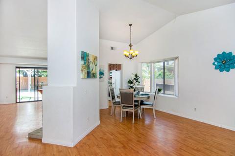 9236 Sombria Rd, Lakeside, CA 92040 photo 8