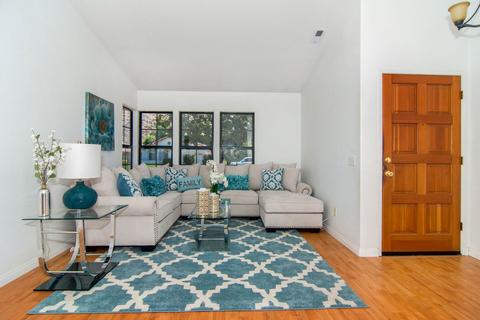 9236 Sombria Rd, Lakeside, CA 92040 photo 4