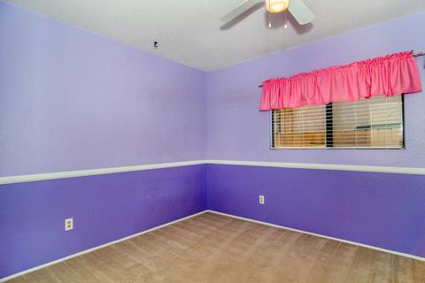9236 Sombria Rd, Lakeside, CA 92040 photo 19