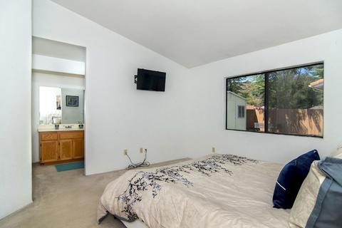 9236 Sombria Rd, Lakeside, CA 92040 photo 17