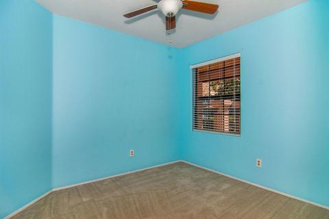 9236 Sombria Rd, Lakeside, CA 92040 photo 20