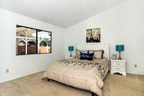 9236 Sombria Rd, Lakeside, CA 92040 photo 15