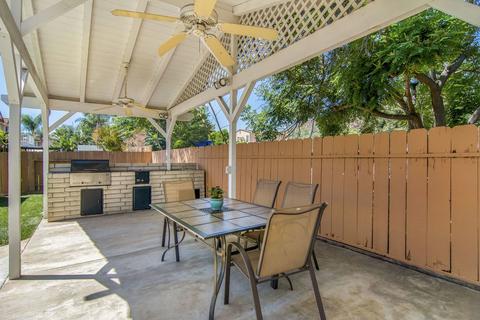 9236 Sombria Rd, Lakeside, CA 92040 photo 24