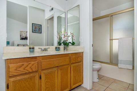 9236 Sombria Rd, Lakeside, CA 92040 photo 18