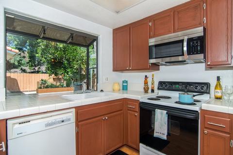 9236 Sombria Rd, Lakeside, CA 92040 photo 13