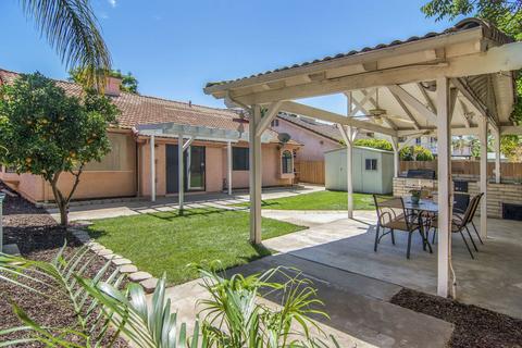 9236 Sombria Rd, Lakeside, CA 92040 photo 23