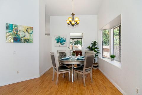 9236 Sombria Rd, Lakeside, CA 92040 photo 7