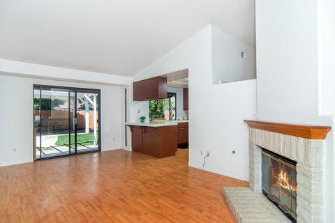 9236 Sombria Rd, Lakeside, CA 92040 photo 9