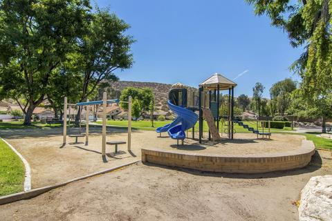 9236 Sombria Rd, Lakeside, CA 92040 photo 25