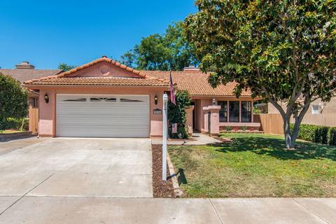 9236 Sombria Rd, Lakeside, CA 92040 photo 2