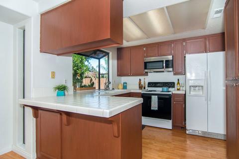 9236 Sombria Rd, Lakeside, CA 92040 photo 12