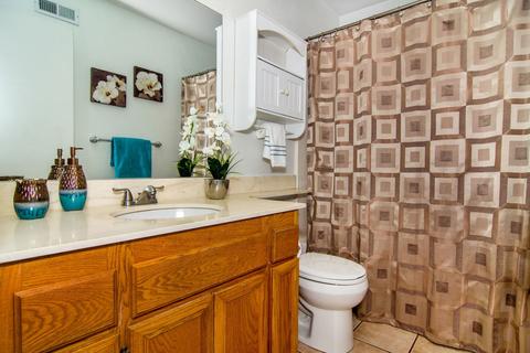 9236 Sombria Rd, Lakeside, CA 92040 photo 21