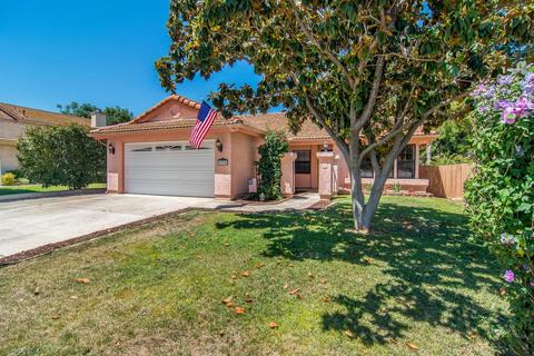 9236 Sombria Rd, Lakeside, CA 92040 photo 1