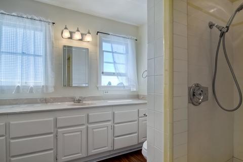 405 S Horne St, Oceanside, CA 92054 photo 15