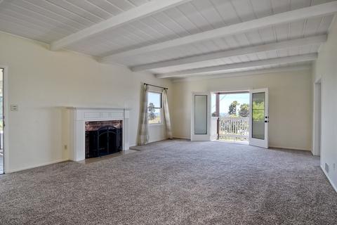 405 S Horne St, Oceanside, CA 92054 photo 7