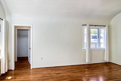 405 S Horne St, Oceanside, CA 92054 photo 12
