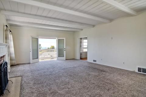 405 S Horne St, Oceanside, CA 92054 photo 6