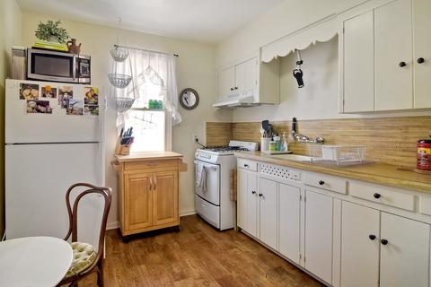 405 S Horne St, Oceanside, CA 92054 photo 23