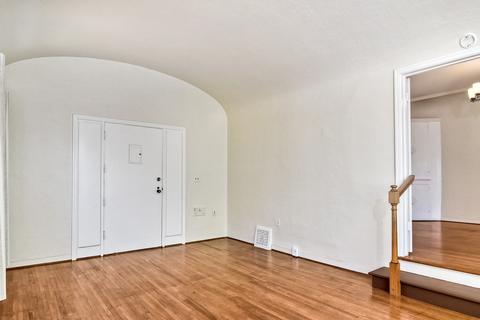 405 S Horne St, Oceanside, CA 92054 photo 13