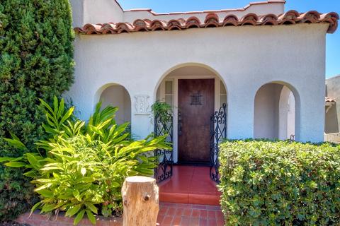 405 S Horne St, Oceanside, CA 92054 photo 3