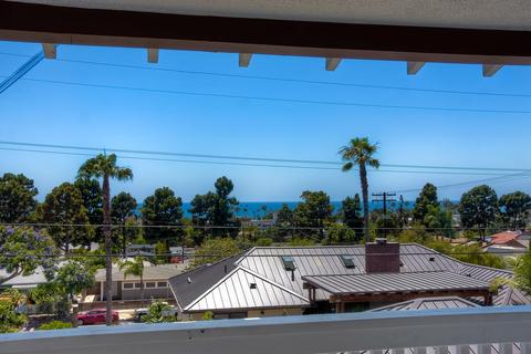 405 S Horne St, Oceanside, CA 92054 photo 17