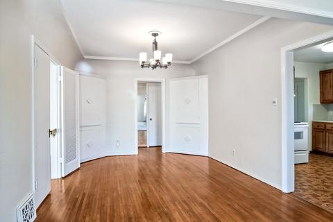 405 S Horne St, Oceanside, CA 92054 photo 9