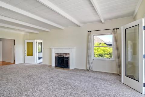 405 S Horne St, Oceanside, CA 92054 photo 8