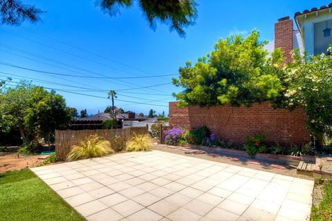 405 S Horne St, Oceanside, CA 92054 photo 4