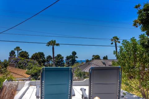 405 S Horne St, Oceanside, CA 92054 photo 5
