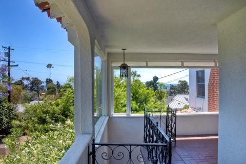 405 S Horne St, Oceanside, CA 92054 photo 18