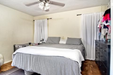 405 S Horne St, Oceanside, CA 92054 photo 21