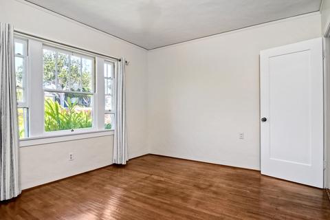 405 S Horne St, Oceanside, CA 92054 photo 16