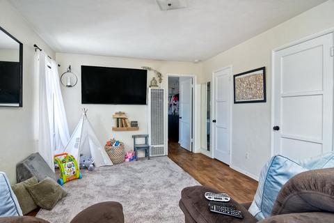 405 S Horne St, Oceanside, CA 92054 photo 19