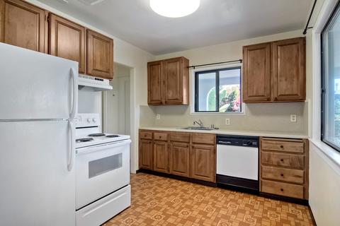 405 S Horne St, Oceanside, CA 92054 photo 10