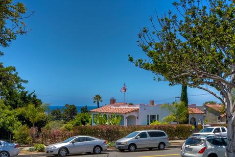 405 S Horne St, Oceanside, CA 92054 photo 2