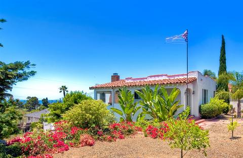 405 S Horne St, Oceanside, CA 92054 photo 1