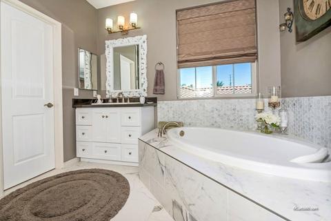9262 Pinkard Ln, El Cajon, CA 92021 photo 17