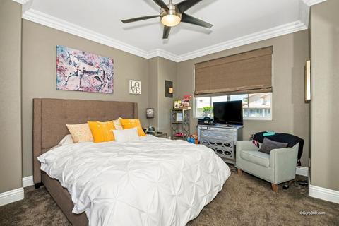 9262 Pinkard Ln, El Cajon, CA 92021 photo 18