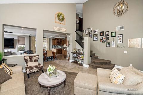 9262 Pinkard Ln, El Cajon, CA 92021 photo 7