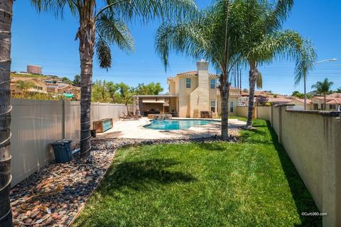 9262 Pinkard Ln, El Cajon, CA 92021 photo 23