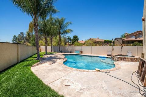 9262 Pinkard Ln, El Cajon, CA 92021 photo 24