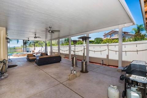 9262 Pinkard Ln, El Cajon, CA 92021 photo 21