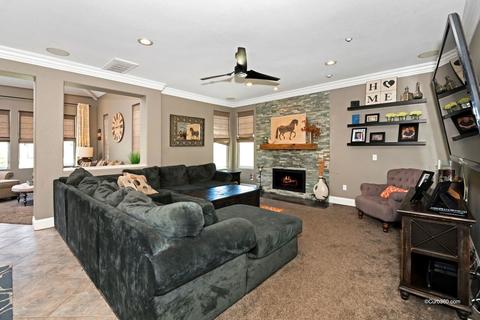 9262 Pinkard Ln, El Cajon, CA 92021 photo 10