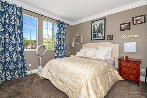 9262 Pinkard Ln, El Cajon, CA 92021 photo 20